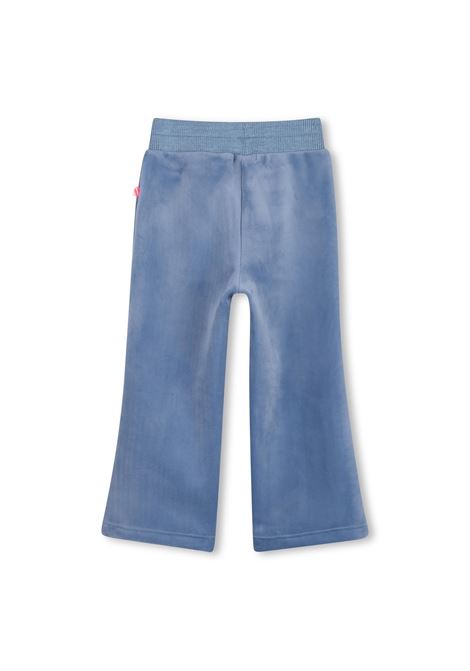 Pantaloni con vita elasticizzata BILLIEBLUSH KIDS | U2242681U